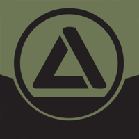 ARK – Emergency Tools