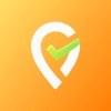 GeoReminder: Location Alerts icon