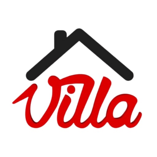 Villa IQ
