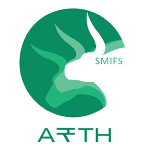 SMIFS ARTH: Stocks, MF, IPO