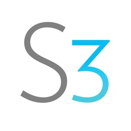 Pharmanex Scanner v3