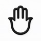 Sabbatical: Jewish Observance app icon - Reference app for iPhone