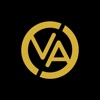 OVATIME Pro Football Training icon