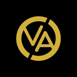 OVATIME Pro Football Training