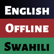 Swahili Dictionary - Dict Box