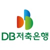 DB저축은행 icon