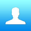 Contacts backup excel, vcard - Sounak Sarkar