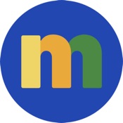 Mindful Connect