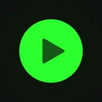 Songless: Guess the Song!