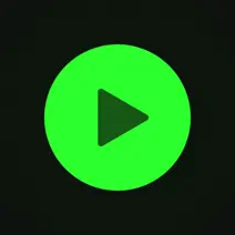 Songless: Guess the Song!