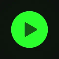 Songless: Guess the Song!