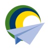 TICVietnam icon