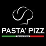 Get Pasta-Pizz for iOS, iPhone, iPad Aso Report