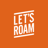 Let's Roam: Scavenger Hunts - Lets Roam, LLC