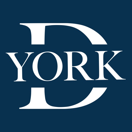 The York Dispatch