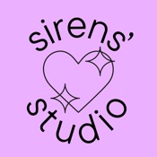 SIRENS' STUDIO