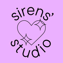 SIRENS' STUDIO