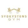 Sydkystens Gym