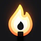 incident.io - Ícone do app