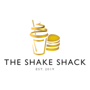 The Shake Shack