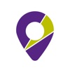 Callconnect – DRT icon