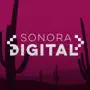 Sonora Digital