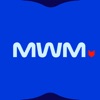 MWM icon