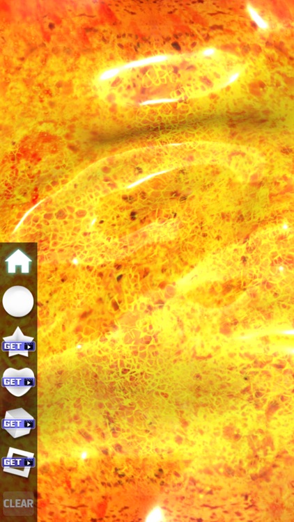 Real Slime : DIY relaxing ASMR screenshot-9