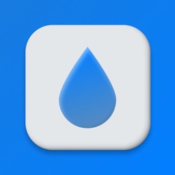 EasyDrops IV Drip Calculator