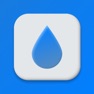 Get EasyDrops IV Drip Calculator for iOS, iPhone, iPad Aso Report