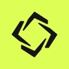 reydix icon