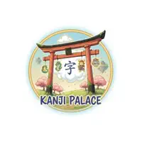 KanjiPalace