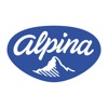 Alpina icon