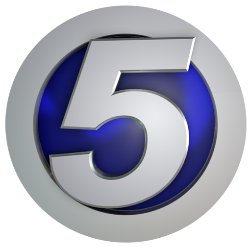 WDTV 5 News