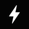 Sink: Simple Link Shortener icon