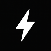 Sink: Simple Link Shortener