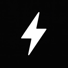 Sink: Simple Link Shortener