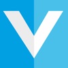 VisitUs for Tablets icon