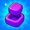 Click To Fit icon