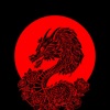 AI Tattoo Generator - Design icon