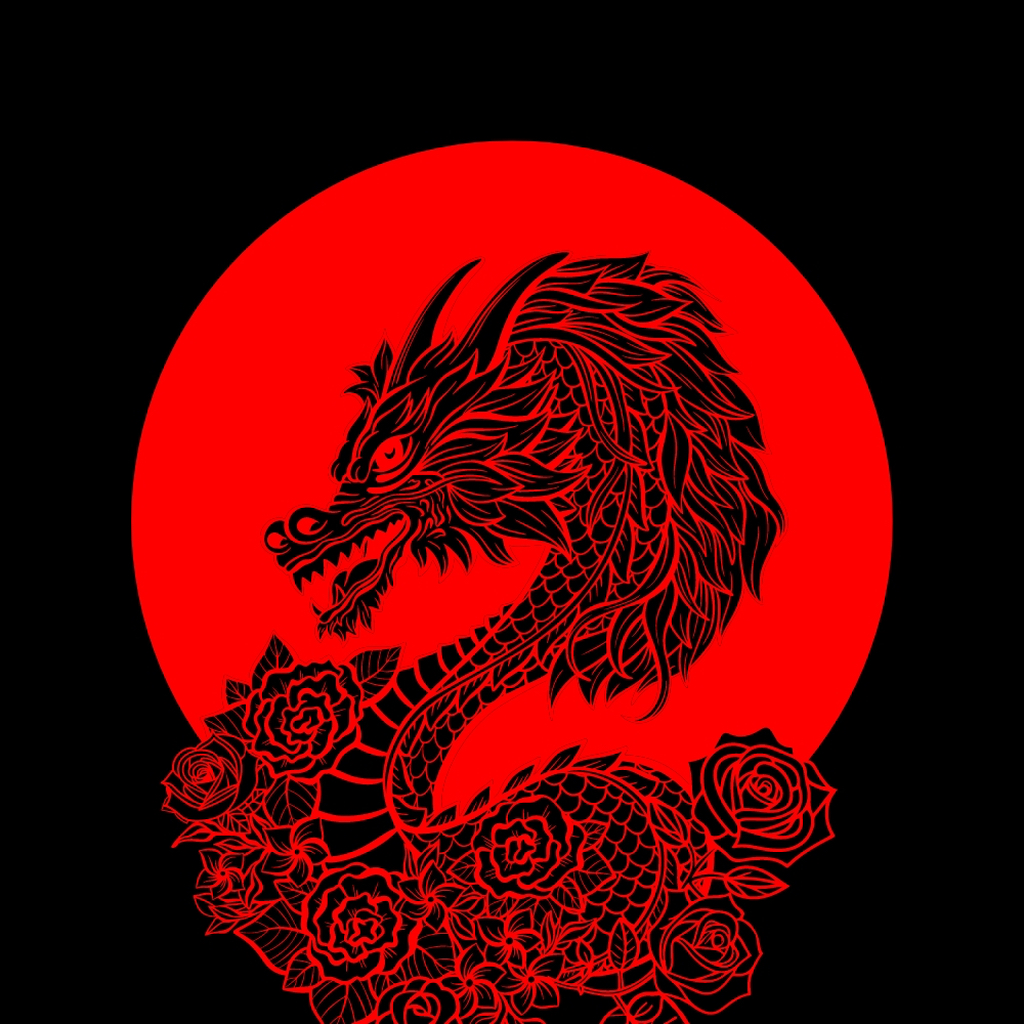 Get AI Tattoo Generator - Design for iOS, iPhone, iPad Aso Report