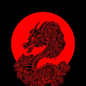 螢幕擷取畫面 (7) AI Tattoo Generator - Design