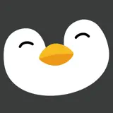 WaddleWallet - Budget Pet - Icono de la app
