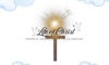 Life Of Christ PDO Ministry icon