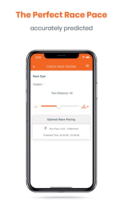 My Program Generator