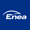 Moja Enea - GK ENEA