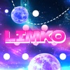 Limko Space Commander icon