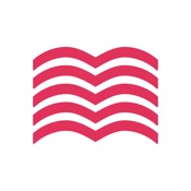 オーディオブック（audiobook）耳で楽しむ読書アプリ