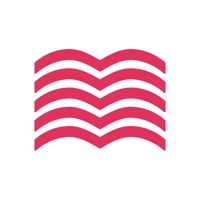 オーディオブック（audiobook）耳で楽しむ読書アプリ app icon - Entertainment app for iPhone