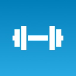 Core Health and Fitness Club